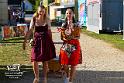 Foto Laudi_FFW_Wallerfing-144
